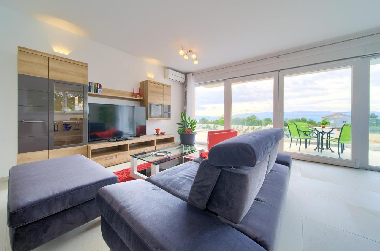 Villa Helines***** Linardici Экстерьер фото