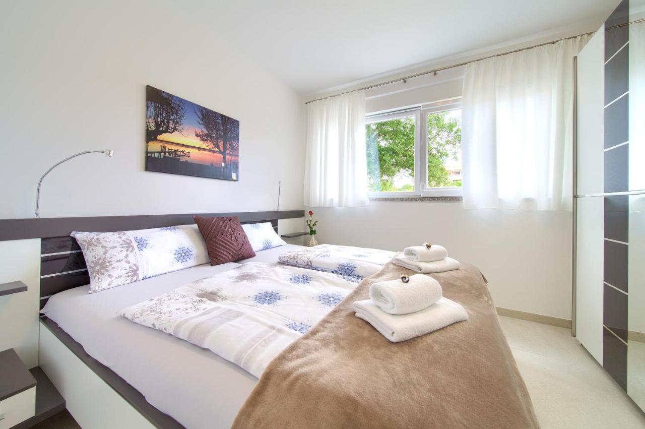Villa Helines***** Linardici Экстерьер фото